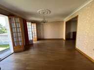 Villa de 5 pièces principales — photo 2