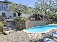 Vente Maison/villa 7 pièces — photo 3