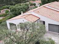 Vente Maison/villa 7 pièces — photo 4