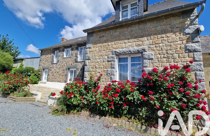 Vente Maison/villa 11 pièces — photo 2