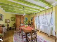 Maison en pierre de 6 pièces principales — photo 2