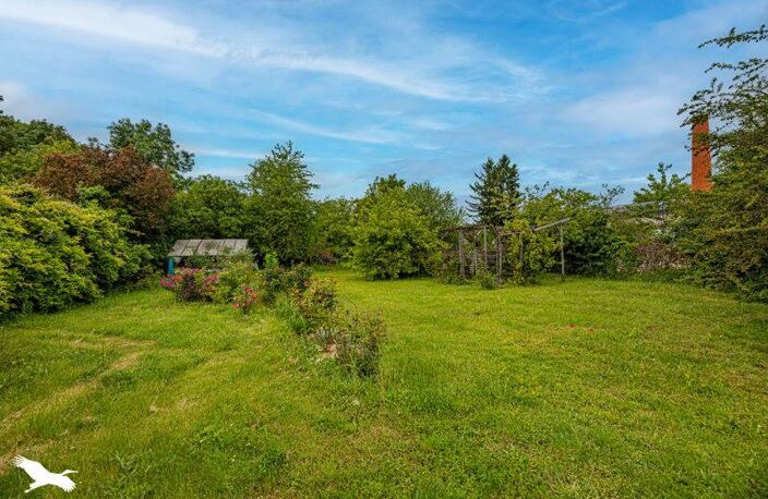 Maison en pierre de 6 pièces principales — photo 4