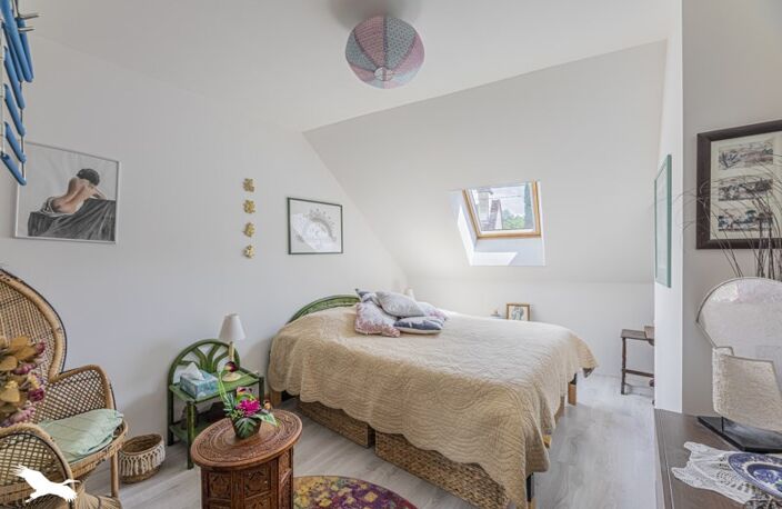 Maison en pierre de 6 pièces principales — photo 5