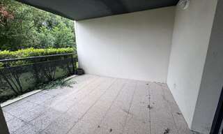 Appartement 2 Pièces 42 m² à vendre à Floirac (33270)