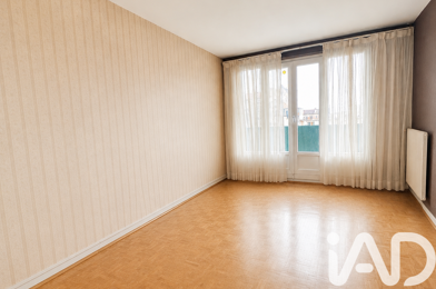 Appartement 1 pièces 175000 €