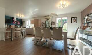 Maison 6 Pièces 100 m² à vendre à Coulommiers (77120)