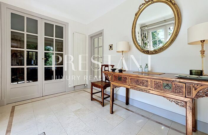 Maison — photo 2