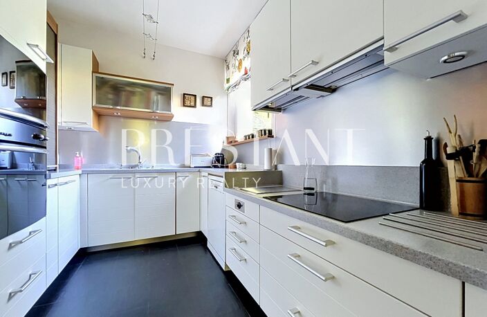 Maison — photo 5