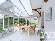 Vente Maison traditionnelle 4 pièces — photo 2