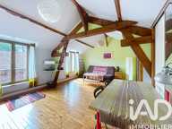 Vente Maison traditionnelle 4 pièces — photo 3
