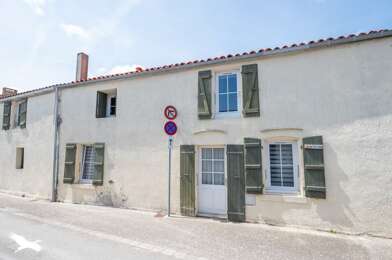Maison 6 pièces 324632 €