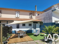 Vente Duplex 6 pièces — photo 2