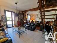 Vente Duplex 6 pièces — photo 4