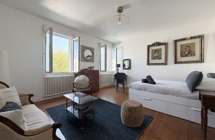 Appartement de 1 pièces principales — photo 3