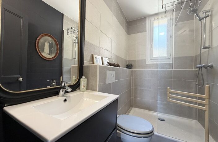 Appartement de 1 pièces principales — photo 4