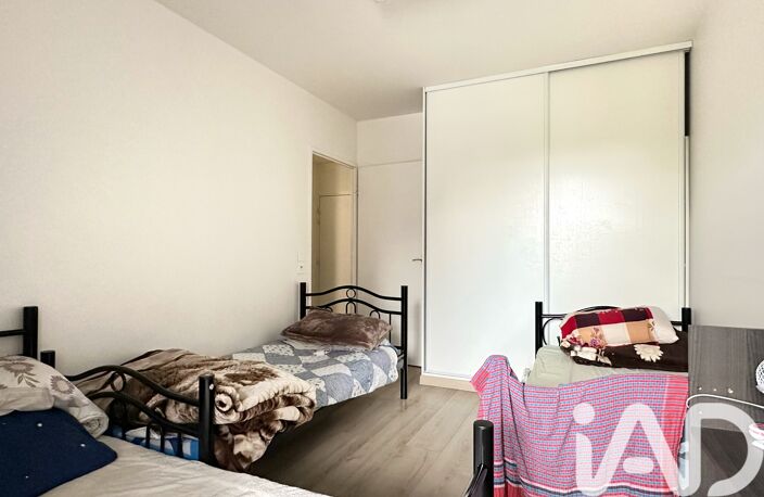 Vente Appartement 2 pièces — photo 4