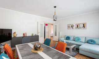 Appartement 3 Pièces 66 m² à vendre à Brest (29200)