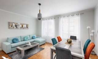 Appartement 3 Pièces 66 m² à vendre à Brest (29200)
