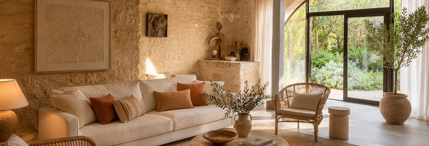 Maison 11 Pièces 226 m² à vendre à Sanilhac-Sagriès (30700)