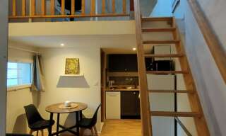 Immeuble  107 m² à vendre à Cavaillon (84300)