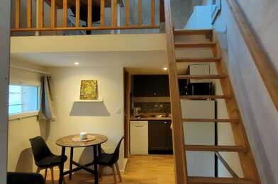Immeuble  338000 €