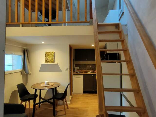Vente Immeuble 107 m&sup2; — photo du bien