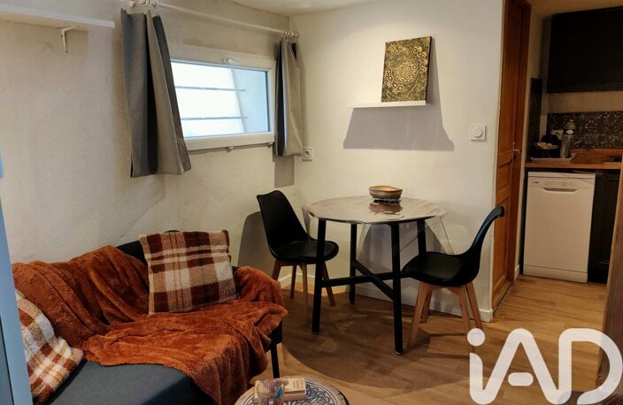 Vente Immeuble 107 m&sup2; — photo 2