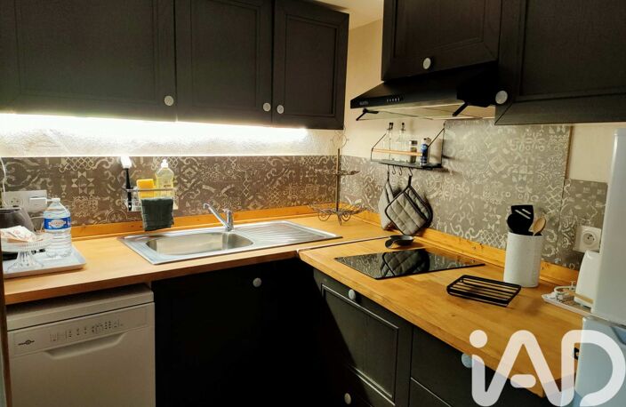 Vente Immeuble 107 m&sup2; — photo 3