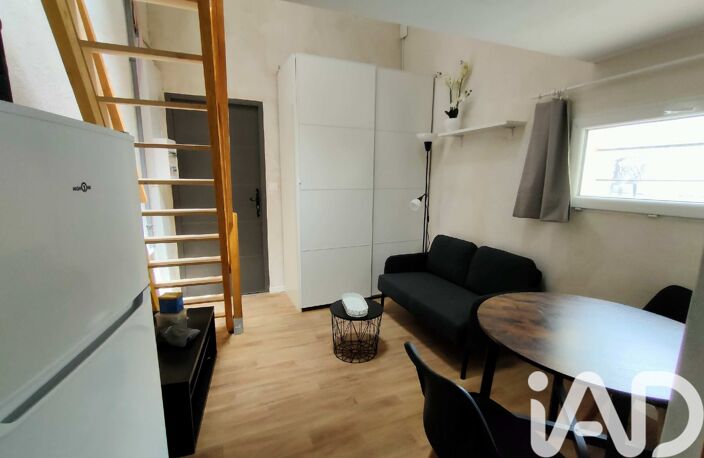 Vente Immeuble 107 m&sup2; — photo 5