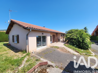 Vente Maison/villa 5 pièces — photo 2