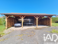 Vente Maison/villa 5 pièces — photo 3