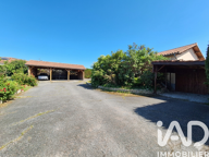 Vente Maison/villa 5 pièces — photo 4
