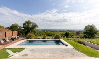 Maison 6 Pièces 156 m² à vendre à Lanta (31570)