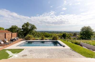 Villa de 6 pièces principales — photo du bien