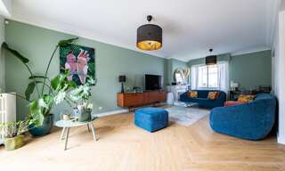 Maison 7 Pièces 188 m² à vendre à Mérignac (33700)