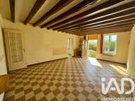 Vente Maison de village 2 pièces — photo 2