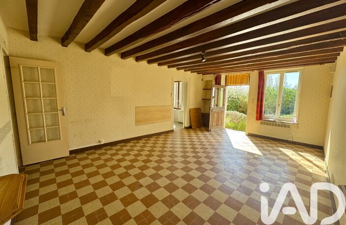 Vente Maison de village 2 pièces — photo 2