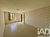 Vente Maison de village 2 pièces — photo 3