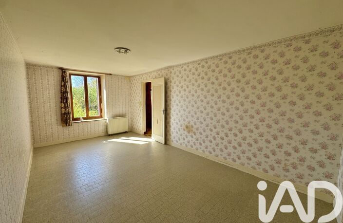Vente Maison de village 2 pièces — photo 3