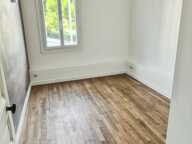 Vente Appartement 3 pièces — photo 2