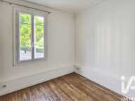 Vente Appartement 3 pièces — photo 4
