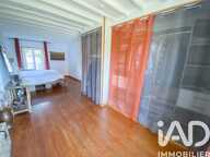 Vente Maison/villa 4 pièces — photo 2