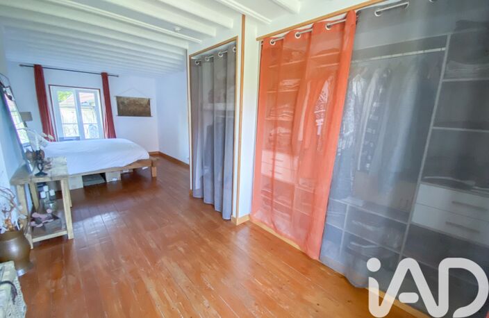 Vente Maison/villa 4 pièces — photo 2