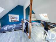 Vente Maison/villa 4 pièces — photo 3