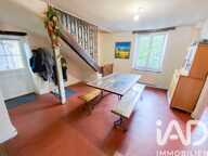 Vente Maison/villa 4 pièces — photo 4