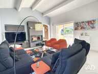 Vente Maison/villa 8 pièces — photo 3