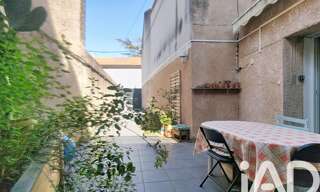 Maison 5 Pièces 117 m² à vendre à Tain-l'Hermitage (26600)