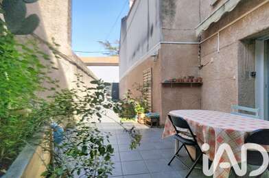 Maison 5 pièces 245000 €