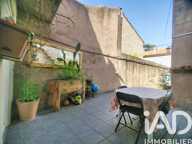 Vente Maison de ville 5 pièces — photo 2