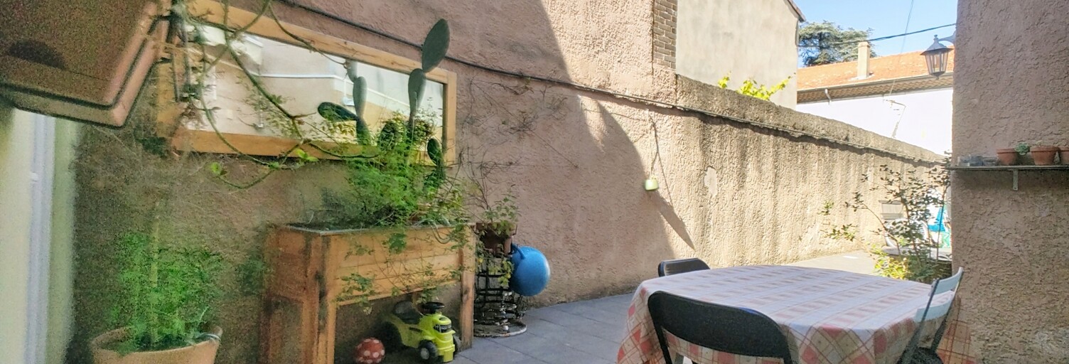 Photo N° 2